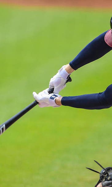 2019 Braves Spring Infield Preview: Freeman, Donaldson headline deep, talented group